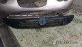 Oto Çıkma Parça / Kaporta & Karoser / Panjur / Fiat / Doblo / Çıkma Parça 