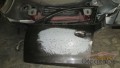 Oto Çıkma Parça / Mazda / 3 / Kaporta & Karoser / Kapı / Çıkma Parça 