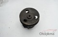 Oto Çıkma Parça / Jeep / Cherokee / Alt Takım & Direksiyon / Direksiyon Mili / Çıkma Parça 