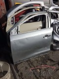 Oto Çıkma Parça / Kaporta & Karoser / Kapı / Renault / Fluence / Çıkma Parça 