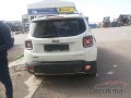 Oto Çıkma Parça / Elektrik / Stop / Jeep / Renegade / Çıkma Parça 