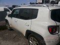 Oto Çıkma Parça / Kaporta & Karoser / Kapı / Jeep / Renegade / Çıkma Parça 