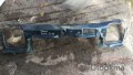 Oto Çıkma Parça / Kaporta & Karoser / Ön Panel / Fiat / Doblo / Çıkma Parça 