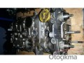 Oto Çıkma Parça / Motor / Silindir Kapağı / Renault / Megane / Çıkma Parça 