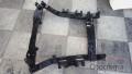 Oto Çıkma Parça / Alt Takım & Direksiyon / Travers / Dacia / Duster / Çıkma Parça 