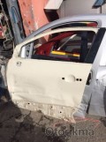 Oto Çıkma Parça / Renault / Captur / Kaporta & Karoser / Kapı / Çıkma Parça 