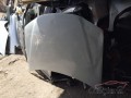 Oto Çıkma Parça / Fiat / Albea / Kaporta & Karoser / Kaput / Çıkma Parça 