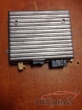 Oto Çıkma Parça / Elektrik / Beyin / Opel / Agila / Çıkma Parça 