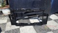 Oto Çıkma Parça / Kaporta & Karoser / Ön Panel / Hyundai / i30 / Çıkma Parça 
