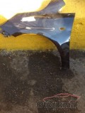 Oto Çıkma Parça / Kaporta & Karoser / Çamurluk / Opel / Corsa / Çıkma Parça 