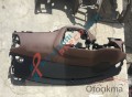 Oto Çıkma Parça / Kaporta & Karoser / Torpido / Hyundai / i20 / Çıkma Parça 