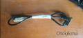 Oto Çıkma Parça / Elektrik / ABS Sensörü / Peugeot / 307 / Çıkma Parça 