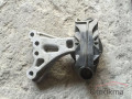 Oto Çıkma Parça / Motor / Kulak / Citroen / C4 / Çıkma Parça 