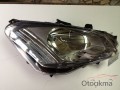 Oto Çıkma Parça / Elektrik / Far / Citroen / Berlingo / Çıkma Parça 