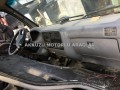 Oto Çıkma Parça / Isıtma, Soğutma & Klima / Havalandırma Izgaraları / Kia / Bongo / Çıkma Parça 