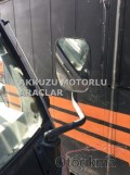 Oto Çıkma Parça / Kaporta & Karoser / Dış Ayna Komple / Kia / Bongo / Çıkma Parça 