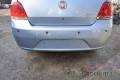 Oto Çıkma Parça / Kaporta & Karoser / Komple Arka / Fiat / Linea / Çıkma Parça 