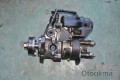Oto Çıkma Parça / Ateşleme & Yakıt / Yakıt Pompası / Fiat / Doblo / Çıkma Parça 