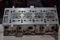 Oto Çıkma Parça / Motor / Silindir Kapağı / Fiat / Doblo / Çıkma Parça 
