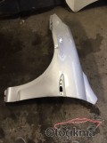Oto Çıkma Parça / Kaporta & Karoser / Çamurluk / Hyundai / Accent / Çıkma Parça 