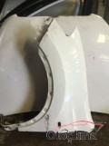 Oto Çıkma Parça / Kaporta & Karoser / Çamurluk / Nissan / Qashqai / Çıkma Parça 