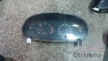 Oto Çıkma Parça / Elektrik / Gösterge / Hyundai / Starex / Çıkma Parça 