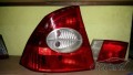 Oto Çıkma Parça / Ford / Focus / Elektrik / Stop / Çıkma Parça 