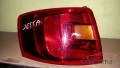 Oto Çıkma Parça / Elektrik / Stop / Volkswagen / Jetta / Çıkma Parça 