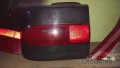 Oto Çıkma Parça / Elektrik / Stop / Renault / R 19 / Çıkma Parça 