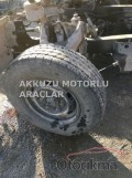 Oto Çıkma Parça / Alt Takım & Direksiyon / Tabla / Kia / Bongo / Çıkma Parça 