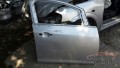 Oto Çıkma Parça / Kaporta & Karoser / Kapı / Opel / Astra / Çıkma Parça 