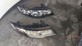 Oto Çıkma Parça / Elektrik / Far / Kia / Cerato / Çıkma Parça 