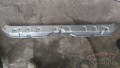 Oto Çıkma Parça / Kaporta & Karoser / Ön Panel / Kia / Sorento / Çıkma Parça 