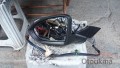 Oto Çıkma Parça / Elektrik / Sinyal / Volkswagen / Golf / Çıkma Parça 
