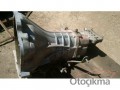 Oto Çıkma Parça / Şanzıman & Vites / Şanzıman Komple / Hyundai / H100 / Çıkma Parça 