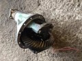 Oto Çıkma Parça / Şanzıman & Vites / Defransiyel / Isuzu / TF / Çıkma Parça 