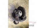 Oto Çıkma Parça / Şanzıman & Vites / Defransiyel / Mitsubishi / L200 / Çıkma Parça 