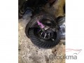 Oto Çıkma Parça / Şanzıman & Vites / Defransiyel / Isuzu / NPR / Çıkma Parça 
