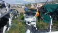 Oto Çıkma Parça / Kaporta & Karoser / Çamurluk / Fiat / Albea / Çıkma Parça 