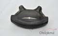 Oto Çıkma Parça / Elektrik / Airbag (Hava Yastığı) / Chrysler / 300 / Çıkma Parça 