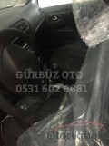 Oto Çıkma Parça / Elektrik / Airbag (Hava Yastığı) / Peugeot / 301 / Çıkma Parça 