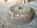 Oto Çıkma Parça / Fren & Debriyaj / Debriyaj Seti / Toyota / Hilux / Çıkma Parça 