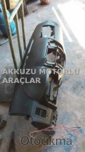 Oto Çıkma Parça / Kaporta & Karoser / Torpido / Toyota / Hilux / Çıkma Parça 