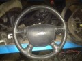 Oto Çıkma Parça / Alt Takım & Direksiyon / Direksiyon Simidi / Ford / Ranger / Çıkma Parça 