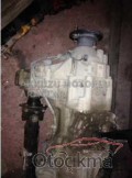 Oto Çıkma Parça / Şanzıman & Vites / Şanzıman Komple / Ford / Ranger / Çıkma Parça 