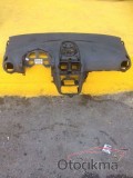 Oto Çıkma Parça / Kaporta & Karoser / Torpido / Opel / Corsa / Çıkma Parça 