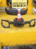 Oto Çıkma Parça / Kaporta & Karoser / Ön Panel / Opel / Corsa / Çıkma Parça 