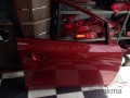 Oto Çıkma Parça / Kaporta & Karoser / Kapı / Kia / Ceed / Çıkma Parça 