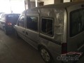 Hurda Araçlar / Opel / Combo