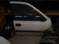 Oto Çıkma Parça / Kaporta & Karoser / Kapı / Opel / Vectra / Çıkma Parça 